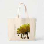 Sherry 2 Bag