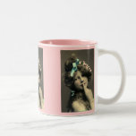 Shhhhhh Coffee Mug