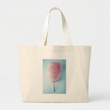 Shhhweeeet! Canvas Bag