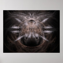 Shifting Poster