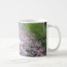 Shih Tzu Mum Mug