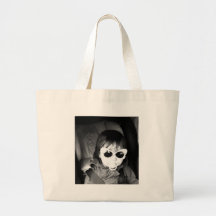 Shiloh's Style Tote Bags
