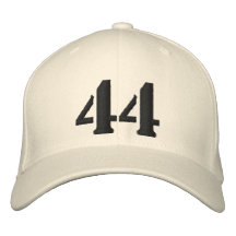 Shine on Hat Embroidered Hat