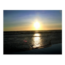 Shine On Post Cards