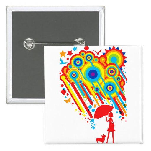 Shine Pin