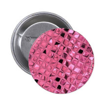 Shiny Metallic Girly Pink Diamond Sissy Sassy