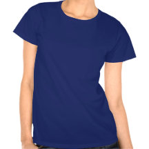 Shipping It Like The White Star Line Tshirt
