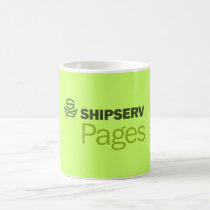 ShipServ Pages Mug mugs
