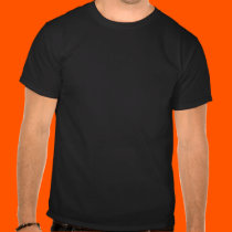 Shirt Design t-shirts
