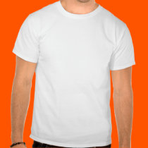 Shirt Design t-shirts