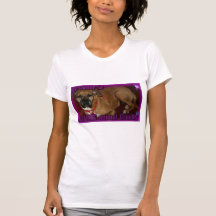 Shirt made by me for me
