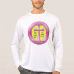 Shirts, bags, and accessories cross