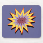 Shitbang Mousemats
