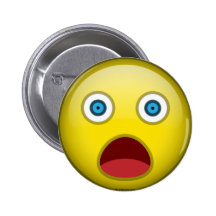 Shocked Button