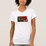 Shoe Shopper Shirt
