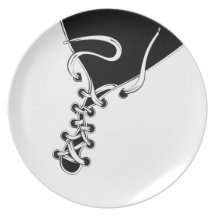 Shoes Plates