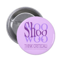 ShooWooWoo Button