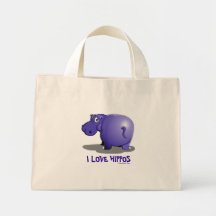 ShopHutto Hand Bag