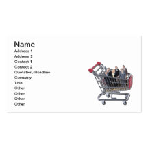 ShoppingForSupportTeam011011, Name, Address 1, ... Business Cards