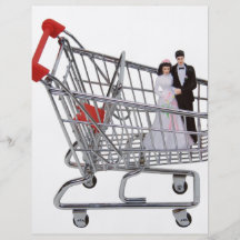 ShoppingNewlyWeds040909 Flyers