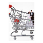 ShoppingNewlyWeds040909 Stationery