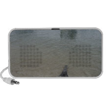 Shoreline 1 speaker system