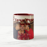Show Your Pops Some Love Mug