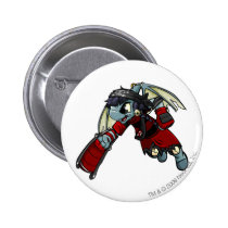 Shoyru Krawk Island Player buttons