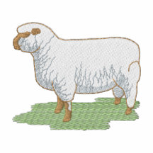 Shropshire