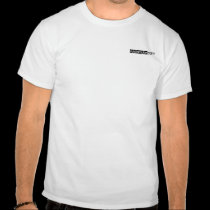 Shut Up & Eat Your Carbs - Wislander.com t-shirts