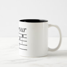 Shut your f-a-c-e T-shirts and Gifts. Mugs