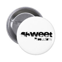Shweet, Productions Button
