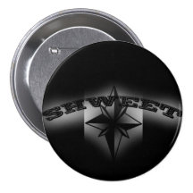 shweet, productions buttons