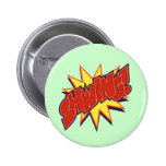 Shwing! Pin