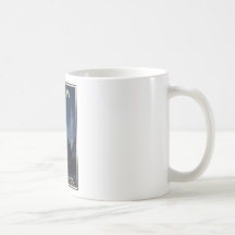 Siam Beautiful Bangkok Coffee Mugs