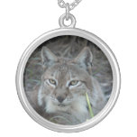 siberian lynx 017 jewelry