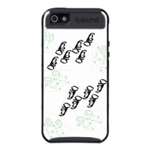 siggy cases for iPhone 5