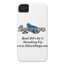 Sik-iPhone4 case Case-Mate iPhone 4 Cases