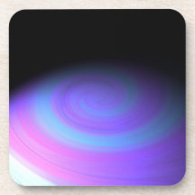 silas 32 coasters