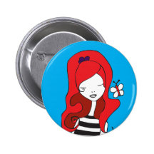 silent Flight - button