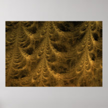 Silicon Symbiosis, Joseph Maas Print