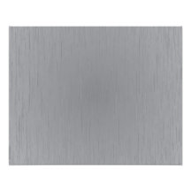Silver Metal Look Photograph