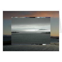 Silver Sky Cards