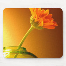 Simple Arrangement Mouse Pads