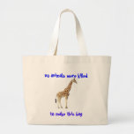 simple bag