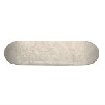 simple Busy skateboards