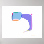 Simple Posters