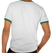 Simple Tee Shirts