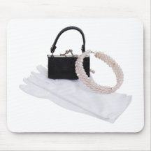SimpleLuxuries082909 Mouse Mat
