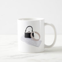 SimpleLuxuries082909 Mug
